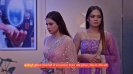 Kundali Bhagya S01 E1841 19th April 2024