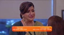 Kundali Bhagya S01 E1844 22nd April 2024