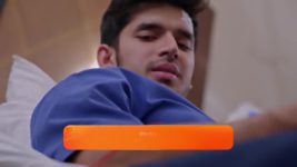 Kundali Bhagya S01 E1849 27th April 2024