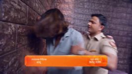 Kundali Bhagya S01 E1850 28th April 2024