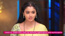 Lakshmi Baramma S02 E333 Keerthi is devastated