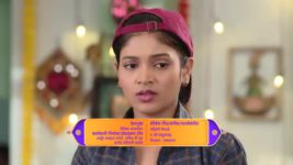 Laxmichya Paaulanni S01 E105 Kala Exposes Rahul