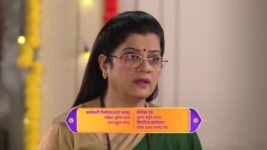 Laxmichya Paaulanni S01 E108 Rohini Is Furious with Rahul