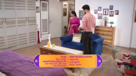 Laxmichya Paaulanni S01 E109 Advait Stands for Kala