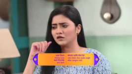 Laxmichya Paaulanni S01 E110 Rohini Visits the Khare House