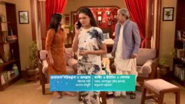 Love Biye Aaj Kal S01 E215 The Police Apprehend Om