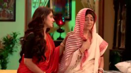 Love Biye Aaj Kal S01 E222 Shraban Apologises To Vasudha