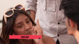 MTV Splitsvilla S15 E04 Tohfa ya Tabaahi