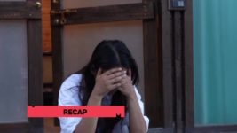 MTV Splitsvilla S15 E08 The Courtroom Drama