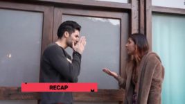 MTV Splitsvilla S15 E10 Shik Shak Shock