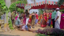 Maa Annaya (Zee Telugu) S01 E11 5th April 2024