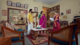 Maa Annaya (Zee Telugu) S01 E13 8th April 2024