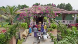 Maa Annaya (Zee Telugu) S01 E14 9th April 2024