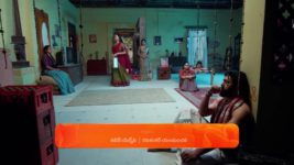 Maa Annaya (Zee Telugu) S01 E18 13th April 2024