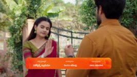 Maa Annaya (Zee Telugu) S01 E19 15th April 2024