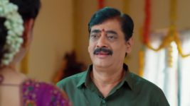 Maa Annaya (Zee Telugu) S01 E21 17th April 2024