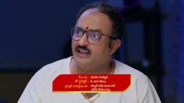 Maamagaru (Star Maa) S01 E177 Chengayya Fumes in Anger