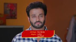 Maamagaru (Star Maa) S01 E178 Chengayya Slanders Ganga