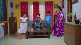 Maamagaru (Star Maa) S01 E182 Chengayya Gets Ridiculed