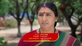 Maamagaru (Star Maa) S01 E184 Gangadhar Is Overjoyed