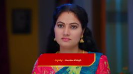 Maamagaru (Star Maa) S01 E196 Ganga Makes an Appeal