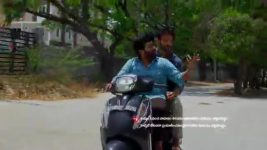 Maamagaru (Star Maa) S01 E197 Mahesh and Gangadhar in a Fix