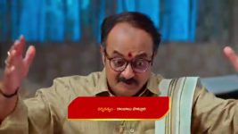 Maamagaru (Star Maa) S01 E199 Gangadhar Feels Apologetic