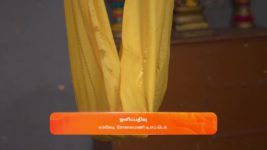 Maari S01 E513 23rd April 2024