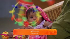 Maari S01 E514 24th April 2024