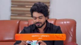 Maari S01 E515 25th April 2024