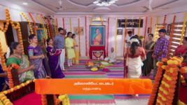 Maari S01 E518 29th April 2024