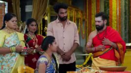 Madhuranagarilo (Star Maa) S01 E329 Radha Seeks Vengeance