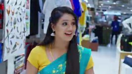 Madhuranagarilo (Star Maa) S01 E330 Rukmini Is Annoyed