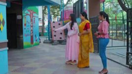 Madhuranagarilo (Star Maa) S01 E333 Dakshyani, Rukmini Entice Pandu