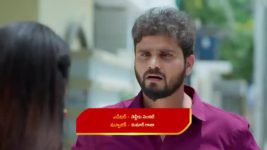 Madhuranagarilo (Star Maa) S01 E342 Madhura Lashes out at Shyam