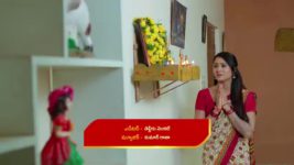 Madhuranagarilo (Star Maa) S01 E346 Shyam Feels Regretful