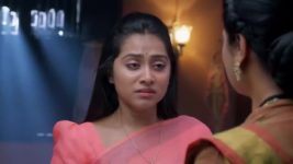 Maguva O Maguva S01 E39 Kesava Advises Chenchalamma