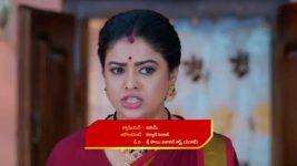 Maguva O Maguva S01 E40 Chalapathi Seeks Vengeance