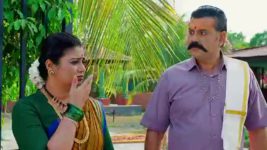 Maguva O Maguva S01 E53 Chamundi Gets Vexed