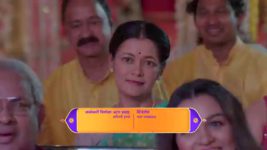 Man Dhaga Dhaga Jodate Nava S01 E293 Shalaka Plays a Smart Move