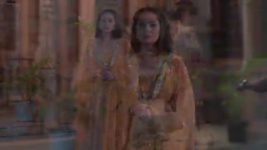 Man Dhaga Dhaga Jodate Nava S01 E299 Tough Choice for Anandi