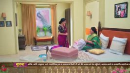 Mangal Lakshmi S01 E36 Kusum fumes at Mangal!