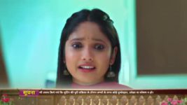 Mangal Lakshmi S01 E37 Adit lands in trouble