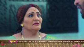 Mangal Lakshmi S01 E38 Adit brings a twist