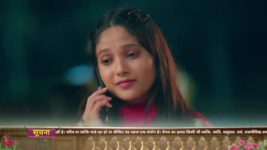 Mangal Lakshmi S01 E41 Gayatri gives the green signal