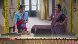 Mangal Lakshmi S01 E43 Lakshmi feels devastated