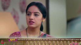 Mangal Lakshmi S01 E47 Mangal receives a shocking news