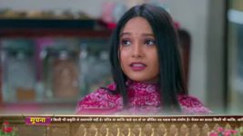 Mangal Lakshmi S01 E49 Kusum puts forth a condition