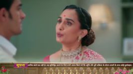 Mangal Lakshmi S01 E52 New Episode