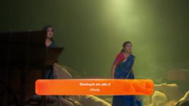 Meenakshi Ponnunga S01 E548 24th April 2024